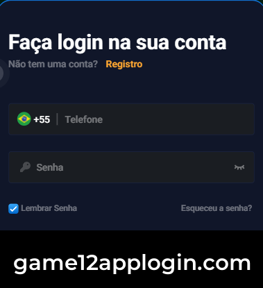 Registro