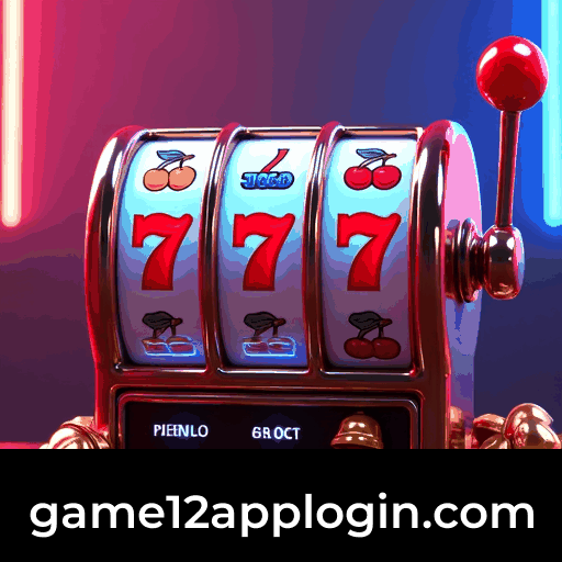 967-Game-Jogo