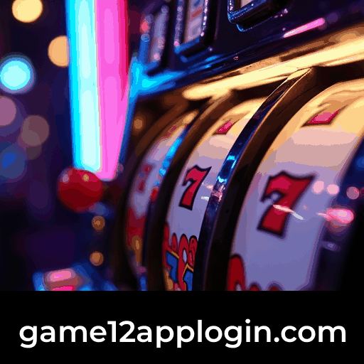 967-Game-Apostas