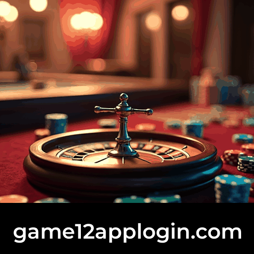 967-Game-Slots